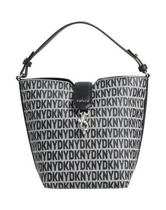 DKNY BOLSOS - Bolsos de mano en YOOX.COM