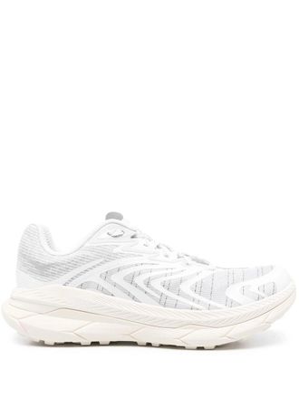 Hoka One One u Tecton x 2 ts