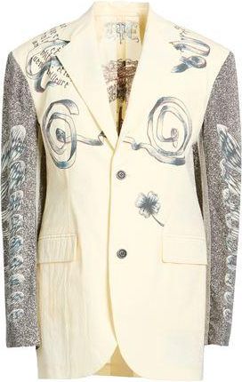 Jean Paul Gaultier SUITS and CO-ORDS - Blazers sur YOOX.COM