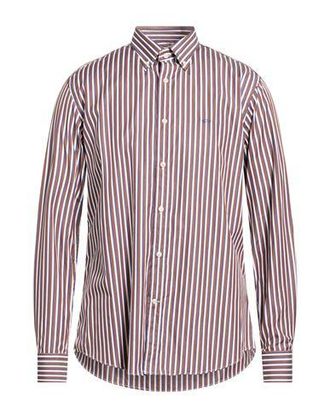 Paul & Shark CAMISETAS Y TOPS - Camisas en YOOX.COM