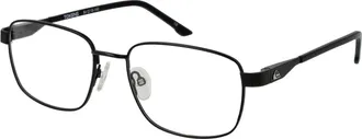 Quiksilver Brilframe EQYEG03142 KVJ0 Tokens