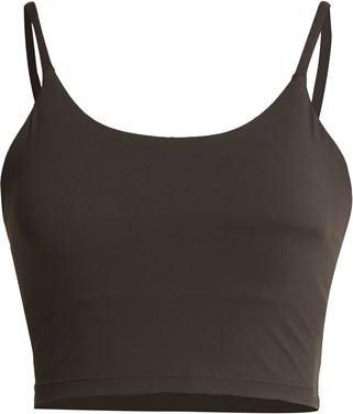 Adanola TOPWEAR - Tops on YOOX.COM