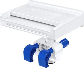 Bestway Flowclear Cascada Relajante Led Bestway