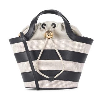 Furla Donna, Borse, Beige, Taglia unica, new