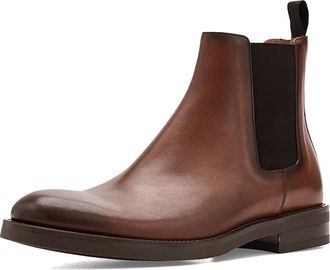 To Boot New York Ventura Mens Shoes Cuoio : 10.5 M, Leather