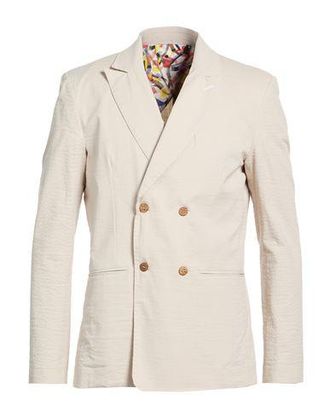 BL.11 BLOCK ELEVEN ANZ&Uuml;GE und CO-ORDS - Blazers auf YOOX.COM