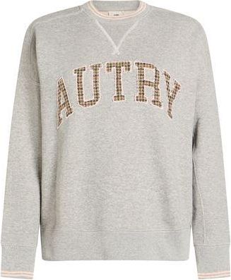 Autry TOPWEAR - Felpe su YOOX.COM