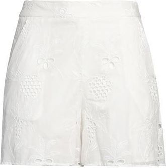 Caractere BOTTOMWEAR - Shorts & Bermuda Shorts on YOOX.COM
