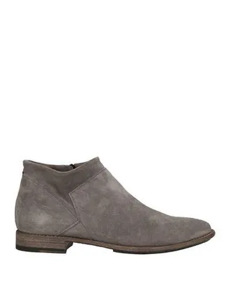 Pantanetti SCHUHE - Stiefeletten auf YOOX.COM
