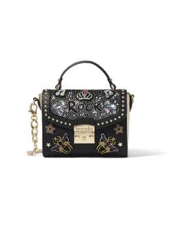 Braccialini handtas Vrouwen