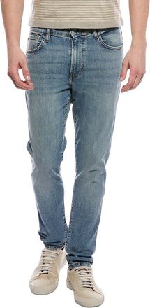 Hudson Hudson Jeans Blake Rosemary Jean