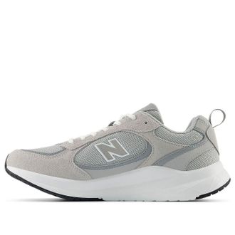New Balance DynaSoft Rain Cloud Silver Metallic UA950AP1