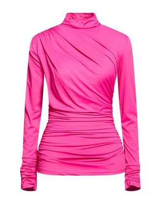 Aniye By TOPWEAR - T-shirts on YOOX.COM