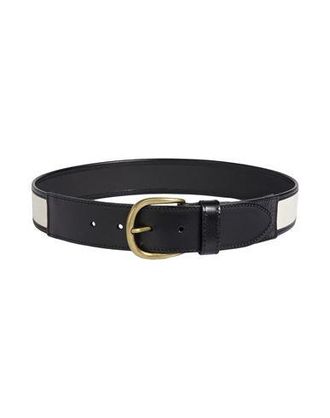 Isabel Marant Belts