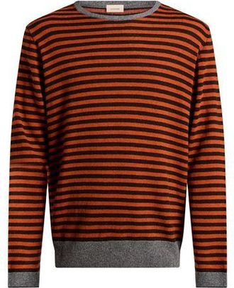 In The Box KNITWEAR - Jumpers on YOOX.COM