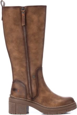 Xti Refresh Womens tall boots