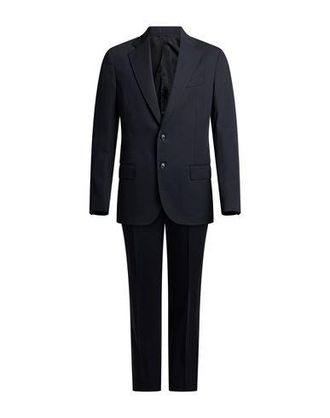 De Petrillo SUITS and CO-ORDS - Suits sur YOOX.COM