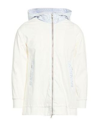 People of Shibuya TOPWEAR - Sweatshirts on YOOX.COM