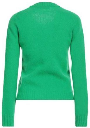 Jucca KNITWEAR - Jumpers sur YOOX.COM
