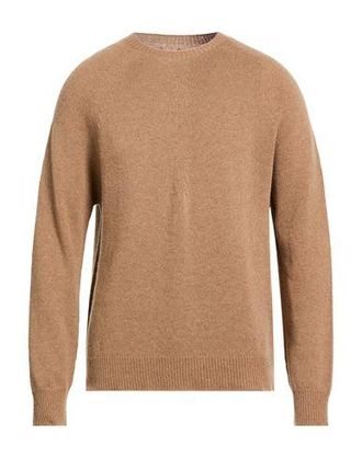 Jil Sander KNITWEAR - Jumpers sur YOOX.COM