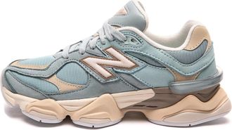 New Balance 9060 Blue Haze U9060FNB