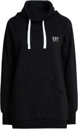 Only CAMISETAS Y TOPS - Sudaderas en YOOX.COM