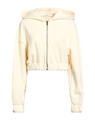 Hinnominate TOPWEAR - Sweatshirts on YOOX.COM