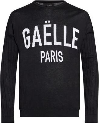Ga&euml;lle Paris MAGLIERIA - Pullover su YOOX.COM