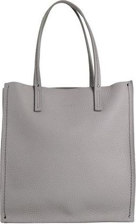 PLINIO VISONA BORSE - Borse a mano su YOOX.COM