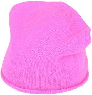 KANGRA ACCESSORIES - Hats sur YOOX.COM