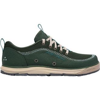 Astral Brewer 3.0 Water Shoe in Fern Green at Nordstrom, Size 11.5