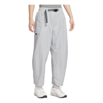 Nike (WMNS) Nike ACG Trousers Dolomiti IF0142-025