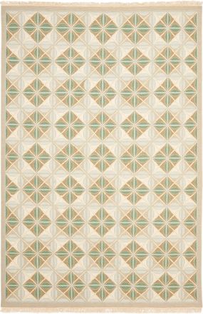 Safavieh Sumak Handmade Rug