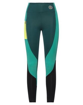 Nike PARTES DE ABAJO - Leggings en YOOX.COM