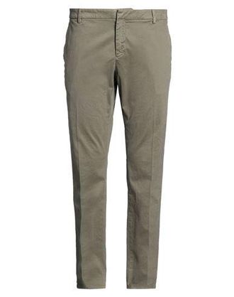 Dondup BOTTOMWEAR - Trousers sur YOOX.COM