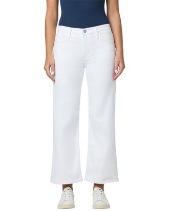 Hudson Rosalie White Jean
