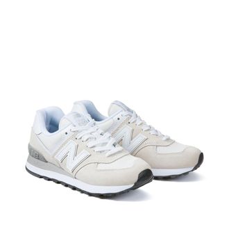 New Balance Sneakers WL574