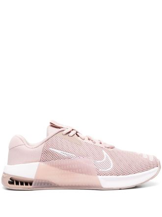 Nike Metcon 9 sneakers - Roze