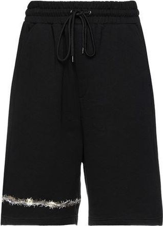 IHS PARTES DE ABAJO - Pantalones cortos y bermudas en YOOX.COM