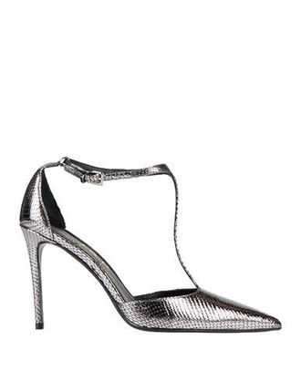J.A.P. Jos&eacute; Antonio Pereira SCHUHE - Pumps auf YOOX.COM
