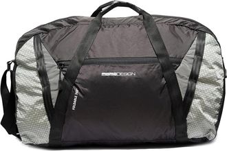 Momo Design Reistas Men