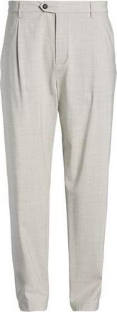 Eleventy HOSEN & R&Ouml;CKE - Hosen auf YOOX.COM