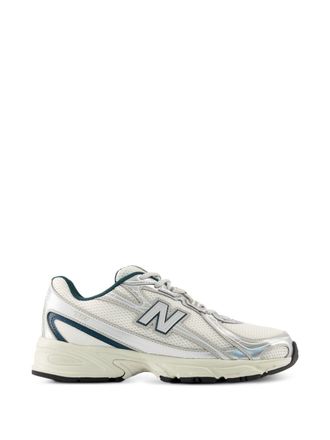 New Balance 740-sneakers