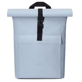 Ucon Lotus Jasper Mini 12+4 Daypack - Unisex | grau
