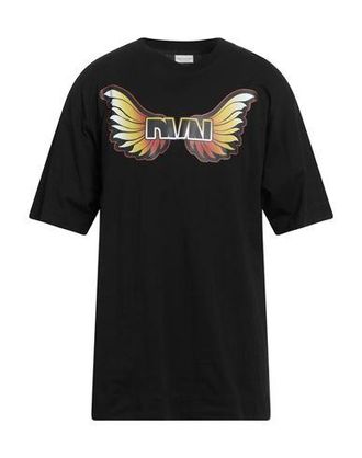 Dries Van Noten TOPS - T-shirts auf YOOX.COM