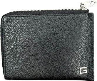 Guess Cartera - Accessories - Hombre - Negro - ONE SIZE