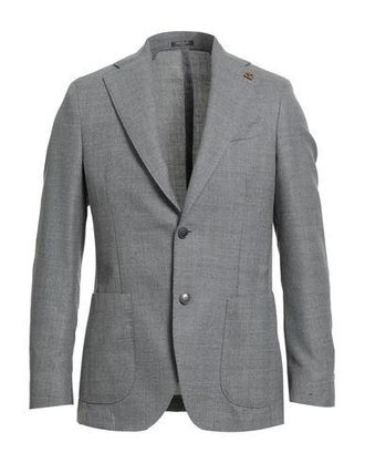 Breras Milano Blazers