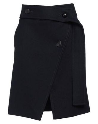 Stella McCartney BOTTOMWEAR - Midi skirts on YOOX.COM