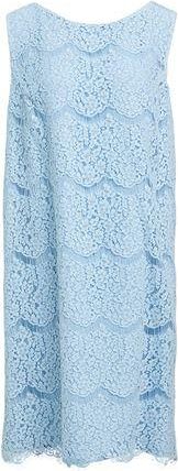 Uric VESTIDOS - Vestidos midi en YOOX.COM