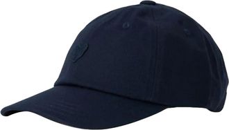 Lyle & Scott unisex, Accessori, Blu, Taglia unica, new